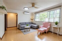 Blk 693 Hougang Spring (Hougang), HDB 4 Rooms #635133341